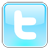 twitter logo