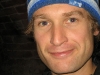 Rob Casserley