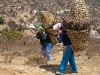 12_sherpanis-carrying-just-as-much-as-the-boys