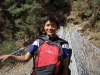 2_always-ready-to-help