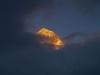4_everest