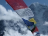 7_prayerflags1