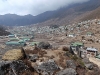 khumjung