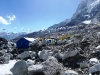 everest base camp
