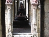 pashupathi nath kathmandu tour