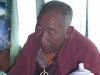 Lama Geshe