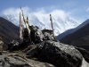 view-from-the-trail-just-outside-of-sonam-lodge-pangboche
