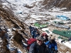 teamwork-making-our-way-up-to-the-plateau-en-route-for-dughla