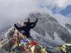 view of Kala Patthar
