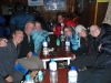 happy days and second night at Gorak Shep the summit of Kala Patthar and the achievement of getting to Everest base camp worthy of a bottle of sprite at 5140m