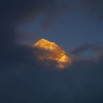 Everest!!