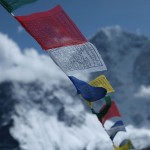Prayer Flags